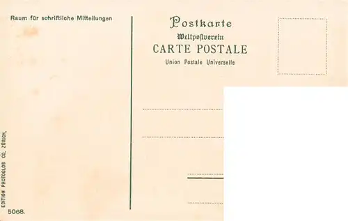 AK / Ansichtskarte  Friedrichshafen_Bodensee Panorama mit Konstanz St Gallen Romanshorn Lindau