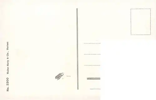 AK / Ansichtskarte Ebenalp_1641m_AI mit Altmann Saentis und Schaefler Gasthaus Ebenalp Felskirchlein Wildkirchlein Aescher 