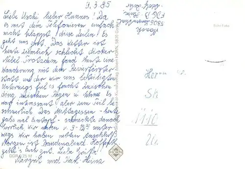 AK / Ansichtskarte Luisenthal_Thueringen Ohratalsperre Klubraum Panorama Bibliothek Lesezimmer 