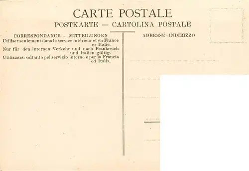 AK / Ansichtskarte  Rigi_Kulm Rigi-Staffel Berghotel