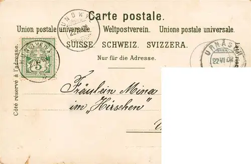 AK / Ansichtskarte  Jungfrau_BE Zudrang aller Nationen zur Jungfraubahn