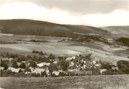 AK / Ansichtskarte  Meura Panorama