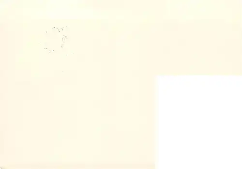 AK / Ansichtskarte  Speyer_Rhein Stadtwappen