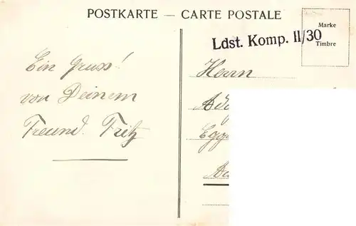 AK / Ansichtskarte  Rigi__LZ Panorama