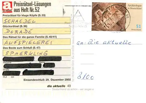 AK / Ansichtskarte  Gengenbach Engelgasse Brunnen Marktplatz Oberer Torturm Rathaus 