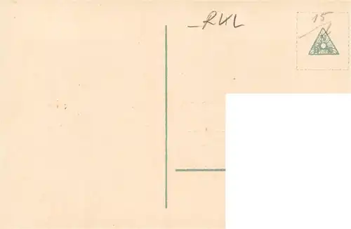 AK / Ansichtskarte  Foto_RKL_Nr. Nr. 8705/1 Glueckwunsch zum Geburtstag Kind 