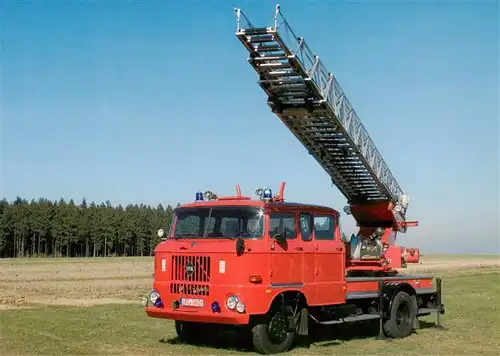 AK / Ansichtskarte  Feuerwehr_Fire-Brigade_Pompiers_Bomberos Traditionsverein Reichenbach/V