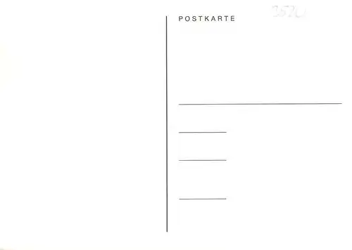 AK / Ansichtskarte 73935072 Hofgeismar Hessentag Heimatfest Landesausstellung