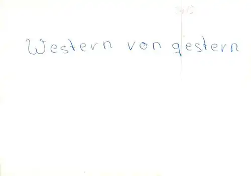 AK / Ansichtskarte  Bodenfelde Weserpartie