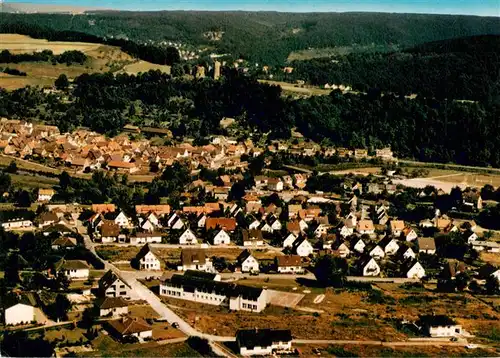 AK / Ansichtskarte  Helmarshausen 1000jaehrige Stadt im Diemeltal Reinhardswald