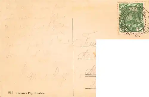 AK / Ansichtskarte  Leitmeritz_Litomerice_CZ Kaiser Franz Josef Jubilaeums Denmal Elisenheim