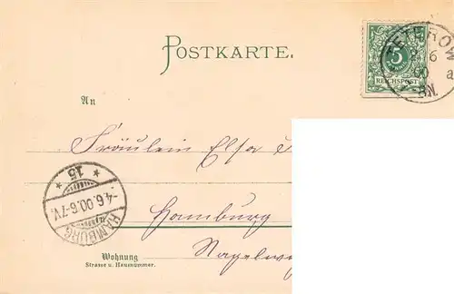 AK / Ansichtskarte  Schaffhausen__SH Rheinfall