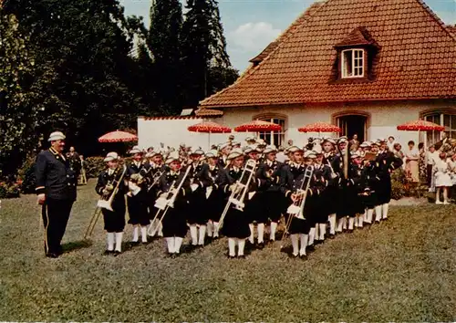 AK / Ansichtskarte  Kulmbach Knabenkapelle der Stadt