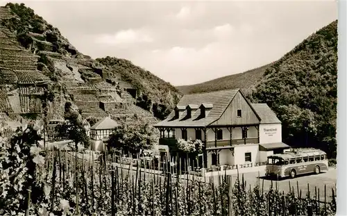 AK / Ansichtskarte  Bad_Neuenahr-Ahrweiler Bauernschenke