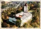 AK / Ansichtskarte 73941798 Hradec_nad_Moravici_CZ Zamek Schloss