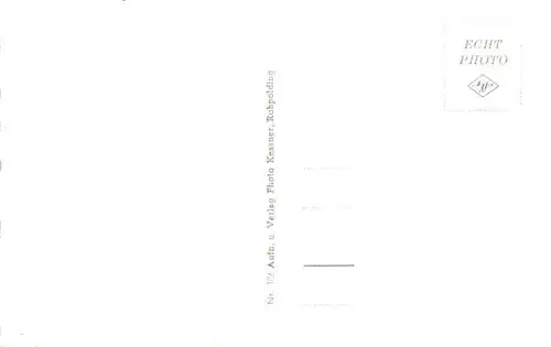 AK / Ansichtskarte  Ruhpolding Kindergenesungsheim Labenbachhof