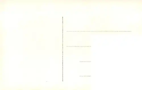 AK / Ansichtskarte  Kotorski_Zaliv_Serbija Panorama