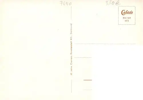 AK / Ansichtskarte 73943835 Kehl__Rhein mit Strassburg Europahaus Alt Frankreich Strassburger Muenster Kehl Hauptstrasse Rheinbruecke Rosengarten