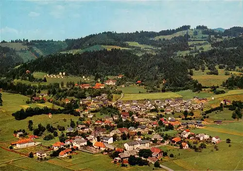 AK / Ansichtskarte  Micheldorf_Kaernten_AT Agathenhof Kuranstalt