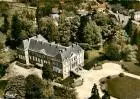 AK / Ansichtskarte  Leschelle_Leschelles_02_Aisne Château Schloss