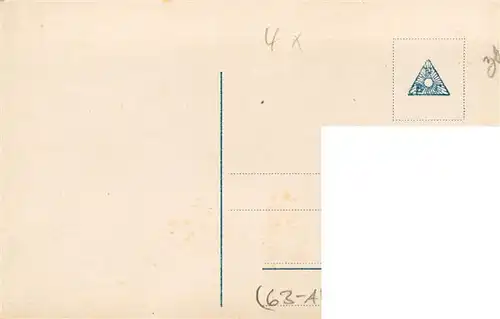 AK / Ansichtskarte  Foto_Photochemie_Nr. K.1874 A.Binder Stella Harf