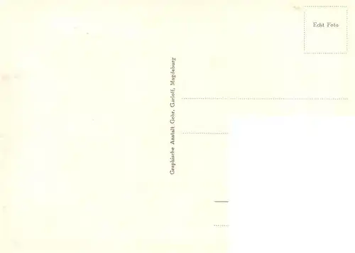 AK / Ansichtskarte  Mandoline-- Gustav Juergens Autogramm