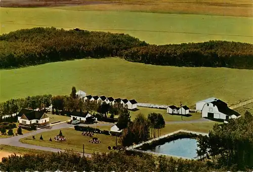 AK / Ansichtskarte  Alberta__Canada_State Boytinck family farm