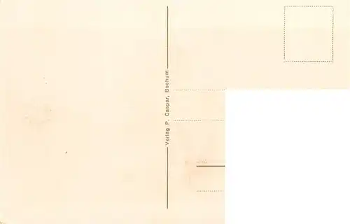 AK / Ansichtskarte  Henrichenburg_Schiffshebewerk Bauwerk