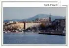 AK / Ansichtskarte  Saint-Florent_2B_Haute-Corse Panorama