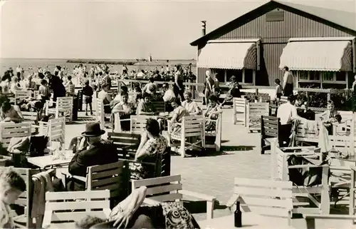 AK / Ansichtskarte 73949216 Harderwijk_Gelderland_NL Verenigde Toeristen Bedrijven Strandbad Speeltuin Robarium