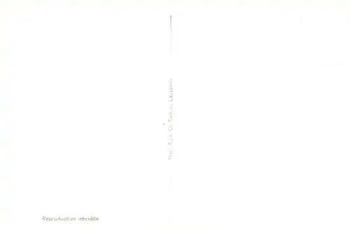 AK / Ansichtskarte  Villeneuve__Avignon_84_Vaucluse Vue generale et les Alpes