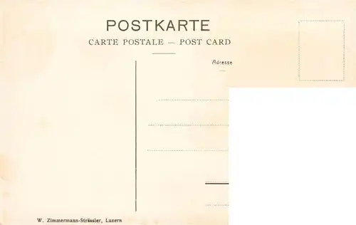 AK / Ansichtskarte  Rigi__LZ mit Pilatus