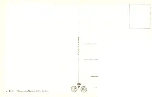 AK / Ansichtskarte  Flueelen_Vierwaldstaettersee_UR Panorama
