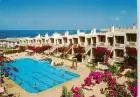 AK / Ansichtskarte 73954444 Punta_del_Hidalgo_Santa_Cruz_de_Tenerife_ES Hotel Atlantis Park Schwimmbad