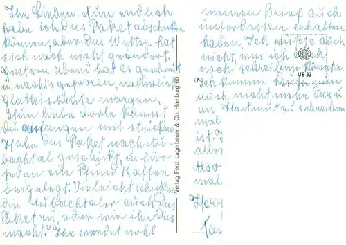 AK / Ansichtskarte  Uelzen_Lueneburger_Heide_Hannover Schwimmbad Details