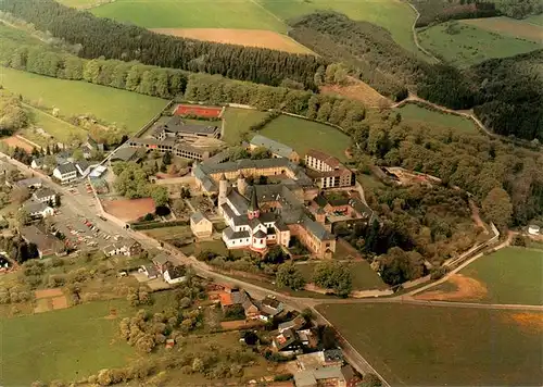 AK / Ansichtskarte 73956763 Kloster_Steinfeld_Pfalz Hallo Herr Boeger,
anbei die Rechnungen fuer Dezember 2023

Viele Gruesse aus MacPomm
und ein glueckliches, gesundes und erfolgreiches Neues Jahr

