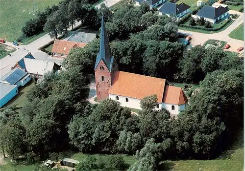 AK / Ansichtskarte  Kating St Laurentius