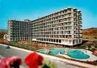 AK / Ansichtskarte 73956809 Maspalomas_Gran_Canaria_ES Hotel Beverly Park