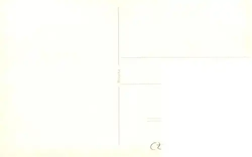 AK / Ansichtskarte 73958212 Nove_Benatky_Neubenatek_CZ Stadtzentrum Platz