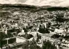 AK / Ansichtskarte 73959197 Sarajevo_Bosnia-Herzegovina Panorama