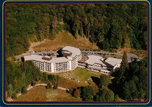 AK / Ansichtskarte  Badenweiler Haus Baden