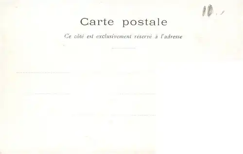 AK / Ansichtskarte  Nyon_VD Vue generale