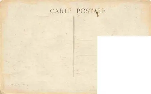 AK / Ansichtskarte  Abondance_74_Haute-Savoie Vue générale