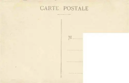 AK / Ansichtskarte  Sidi-Lahssen_Sidi-Lahcene_Algerie Marabout