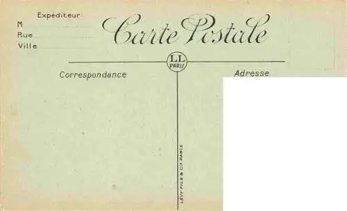 AK / Ansichtskarte  Jerusalem__Yerushalayim_Israel Mosque d'Amar Coupole du Rocher