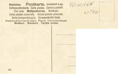 AK / Ansichtskarte  Veilchen_Violette_Violet_Violetta-- Geburtstag Litho