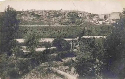 AK / Ansichtskarte  Jerusalem__Yerushalayim_Israel Vue générale