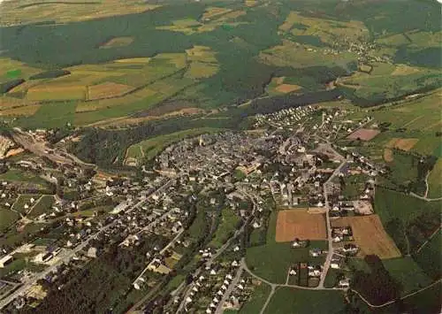 AK / Ansichtskarte  Winterberg__Hochsauerland_NRW Heilklimatischer Kurort