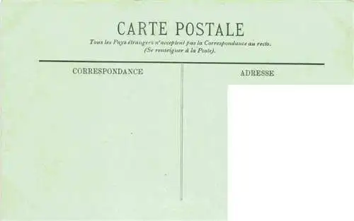 AK / Ansichtskarte  PFERDE_Horses_Cheval Algerie Officier des Spabis 