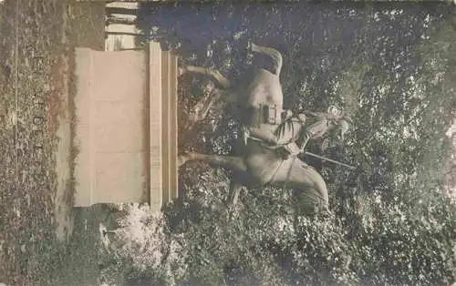 AK / Ansichtskarte  LILLE_59_Nord En Vendette